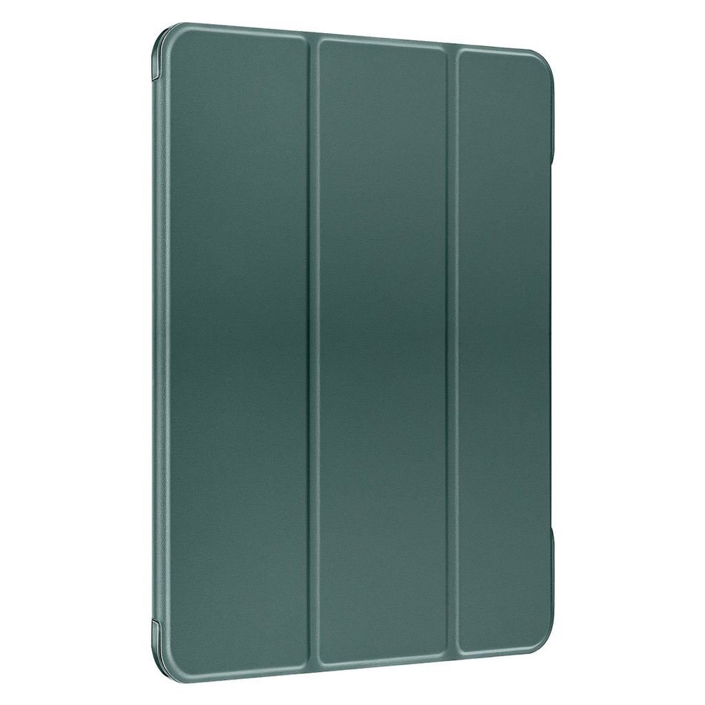 Apple iPad Air 13-inch (M2 / M3 / M4) Case - Tri-Fold Folio | Venture Series