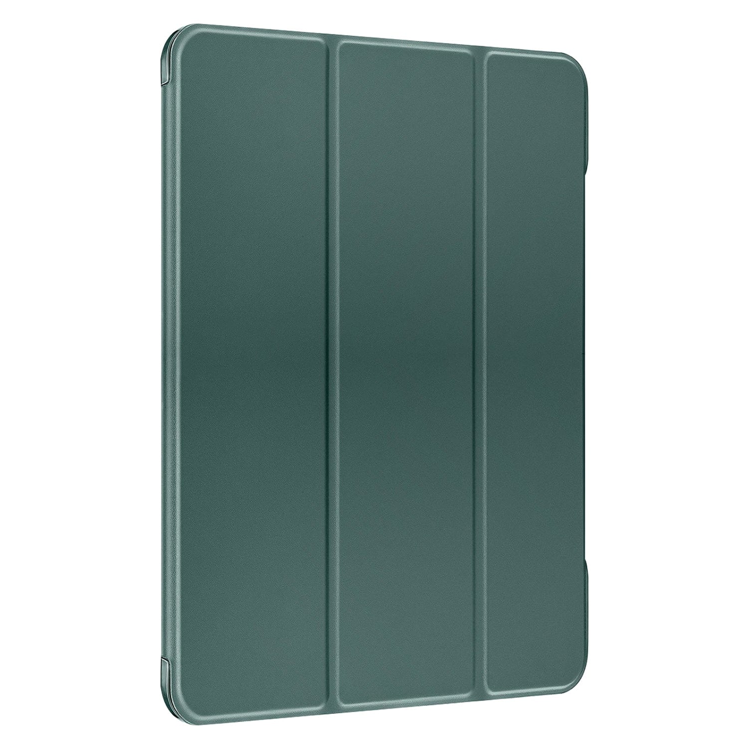 Apple iPad Air 13-inch (M2 / M3 / M4) Case - Tri-Fold Folio | Venture Series
