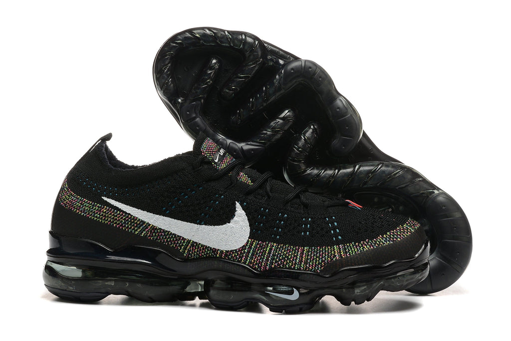 Nike Air Vapormax 2023 Flyknit 'Multi Color'