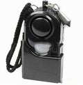 Portable Infrared Anti-theft Alarm for Home or Travel