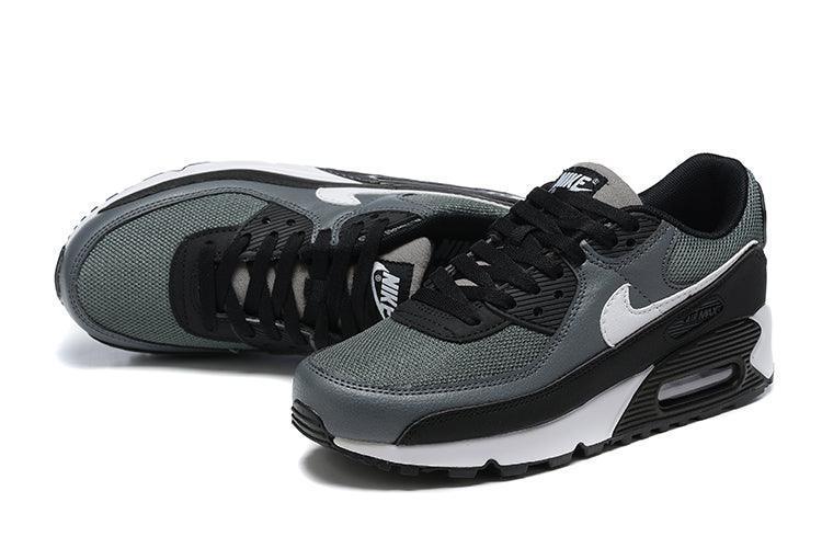 Nike Air Max 90 'Gym Black'
