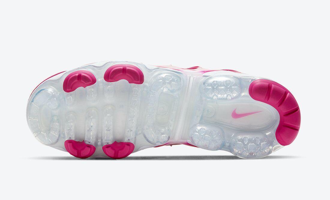 Nike Air VaporMax Plus Berry