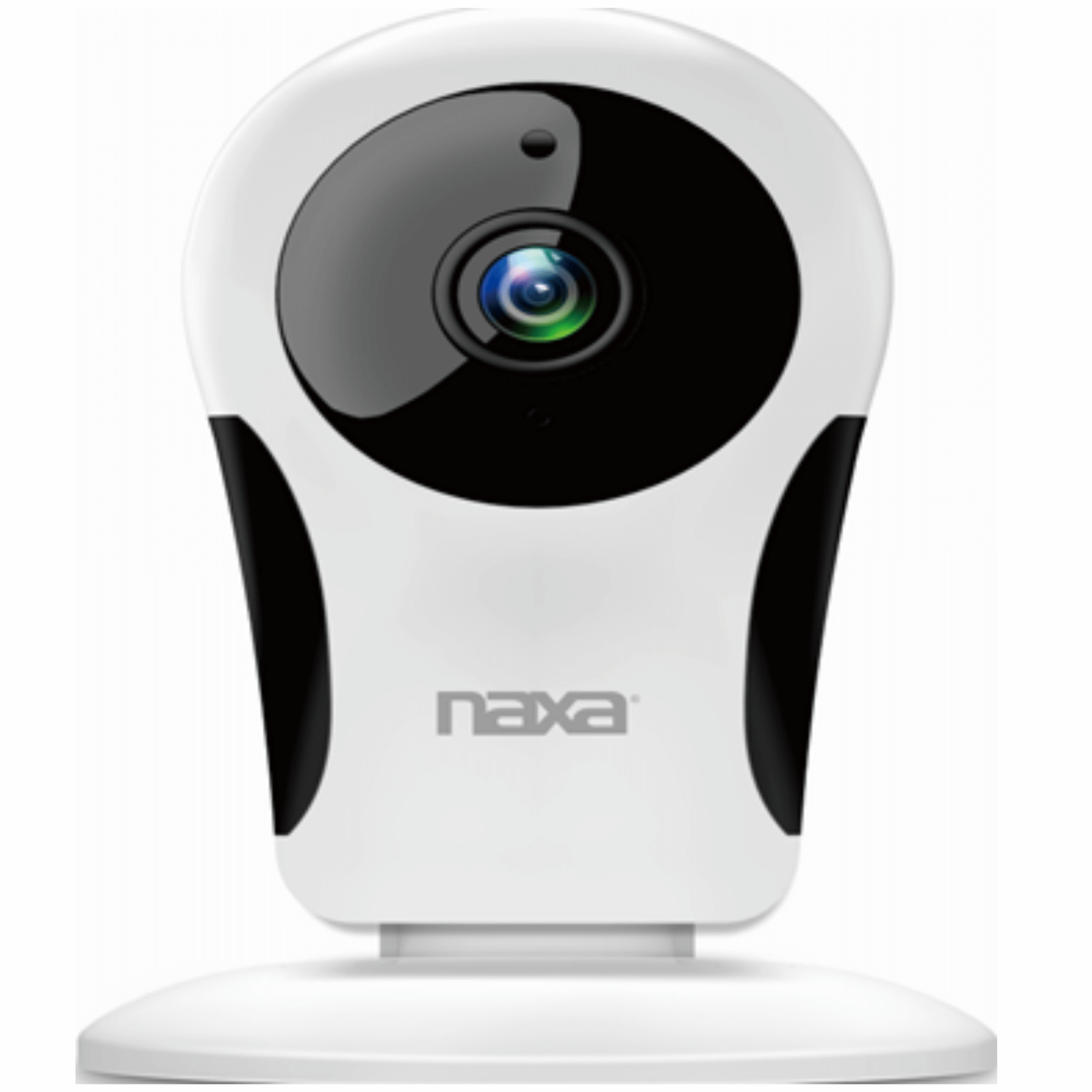 Naxa Wi-Fi Smart Camera - Refurbished