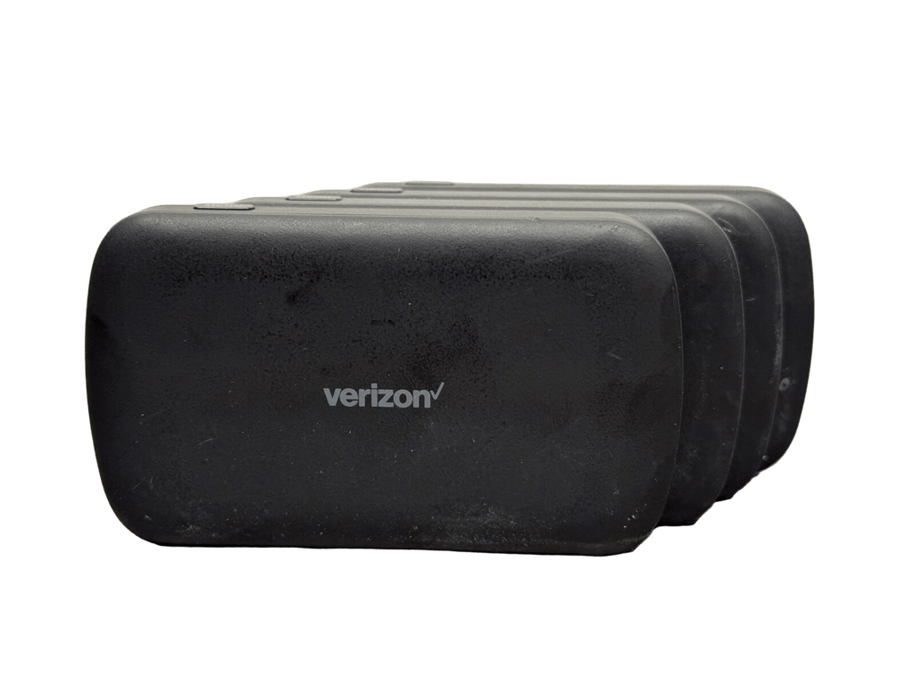 Open-Box RayHunter IMSI Catcher Detector – Orbic RC400L LTE Mobile Hotspot