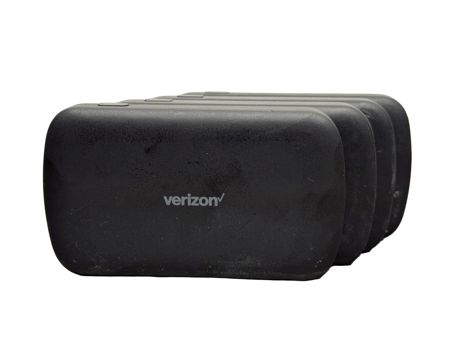 RayHunter Orbic RC400L IMSI Catcher & Stingray Detector