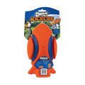 Chuckit Kickoff Long Distance Launch Dog Toy 21cm