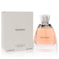 Vera Wang Eau De Parfum Spray 3.4 oz (Women)