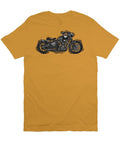 Wobbly Bobber by Henri T-Shirt