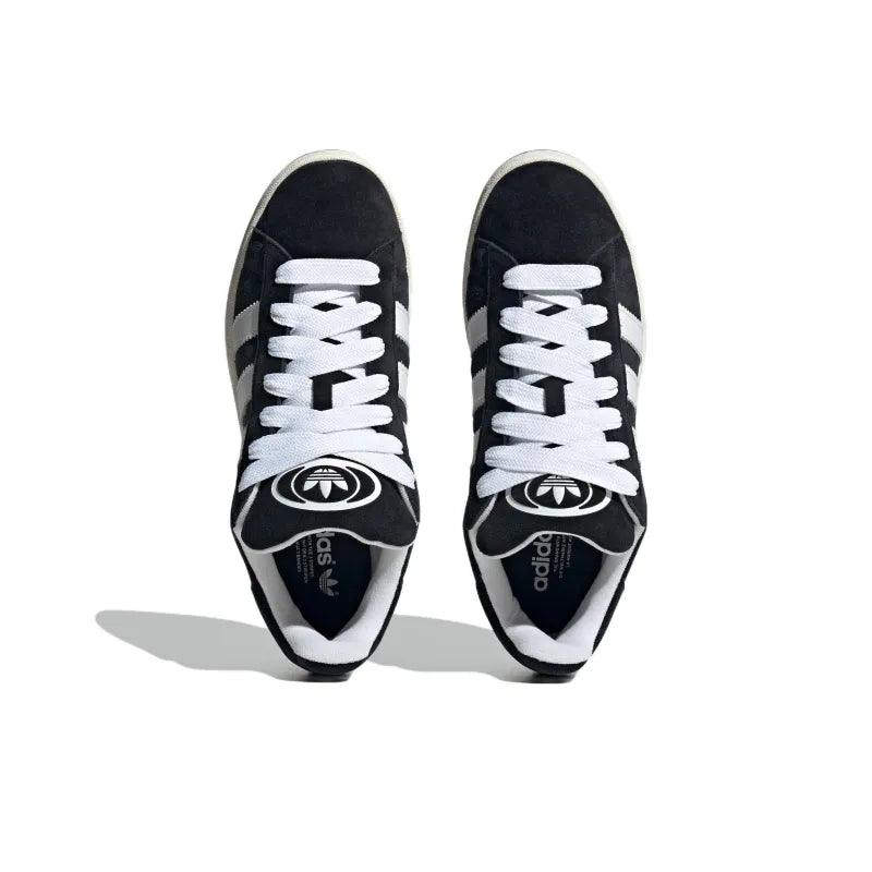 Adidas Originals Campus 00s 'Core Black'
