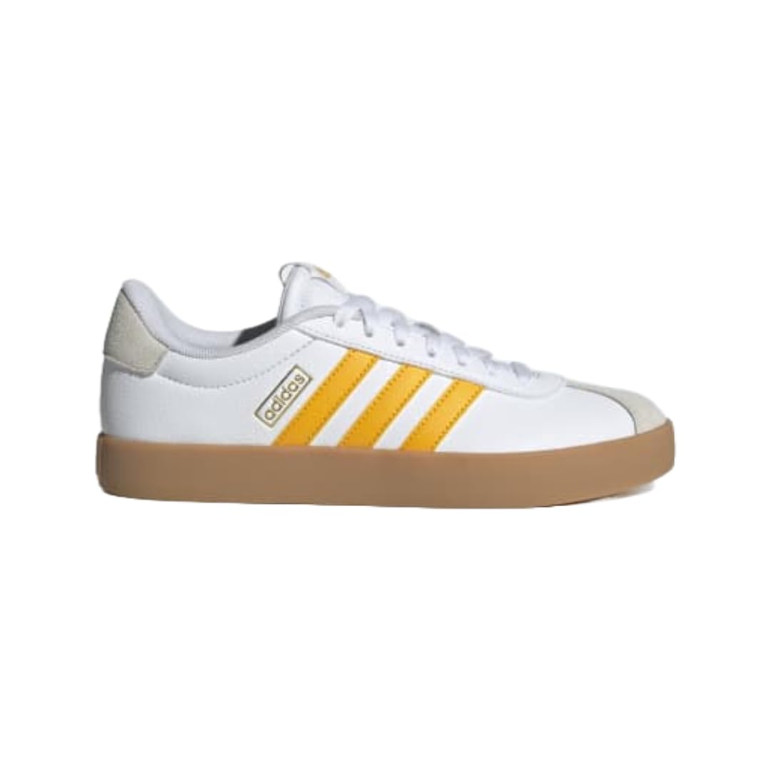 adidas Women's VL Court 3.0 Sneakers