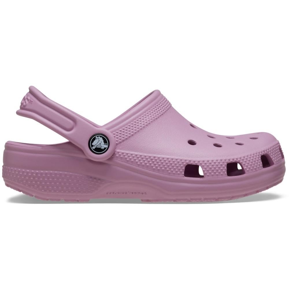Crocs Kid's Classic Clog (Little Kid/Big Kid/Toddler)