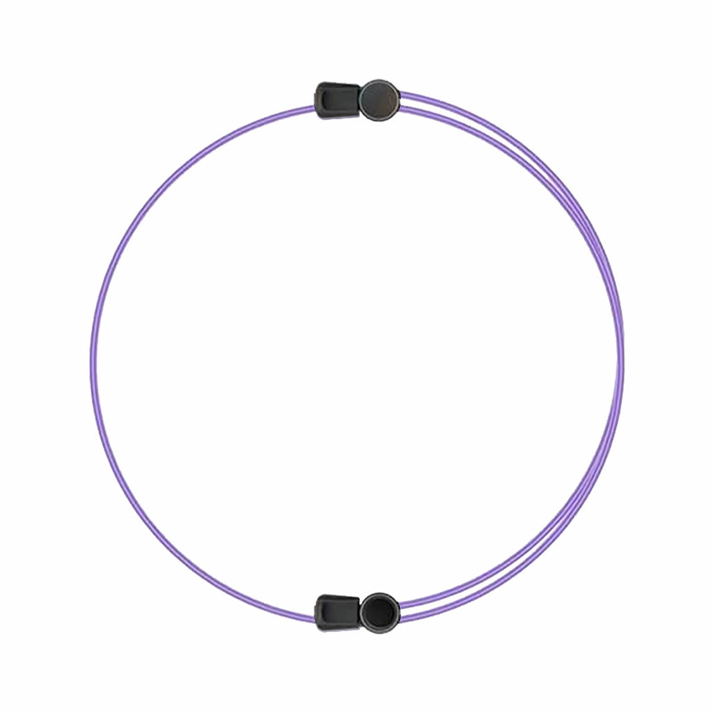 DIY Clothes Rope Clothes Accessories