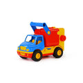 4810344008916