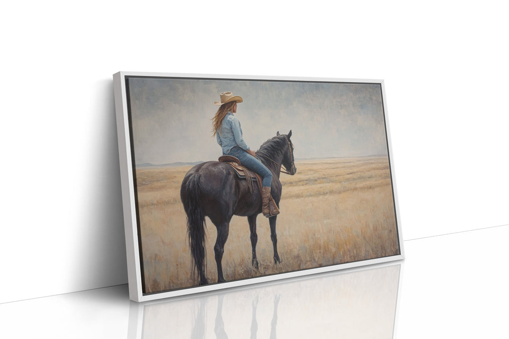 Prairie Watch