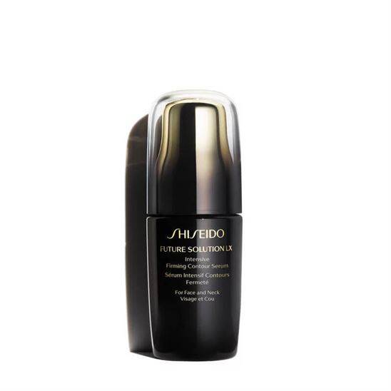 Shiseido Future Solution LX Intensive Firming Contour Serum 50 ml