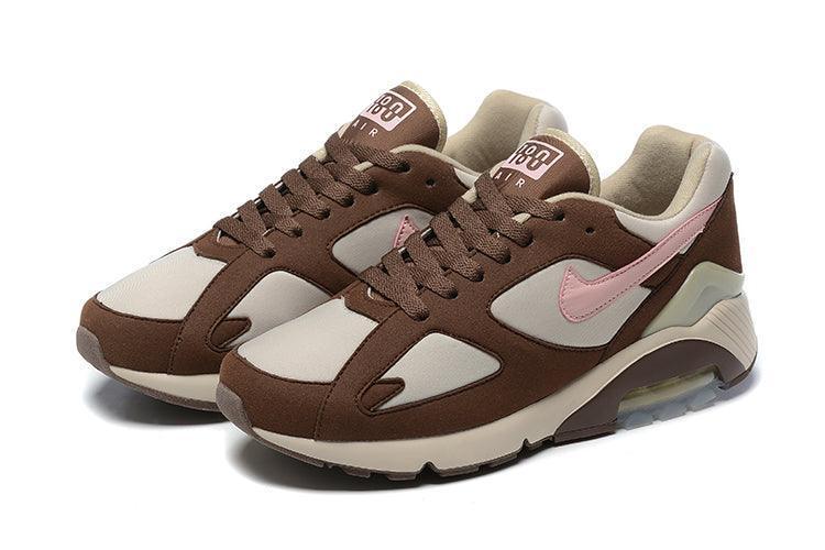 Nike Air Max 180 'Bacon'
