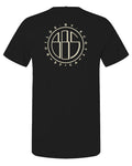 Builds By Scott Elvis T-Shirt
