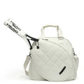 Tennis/Badminton Bag Set for Adults