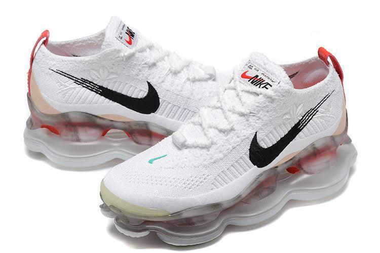 Air Max Scorpion 'Lunar New Year Leap High'