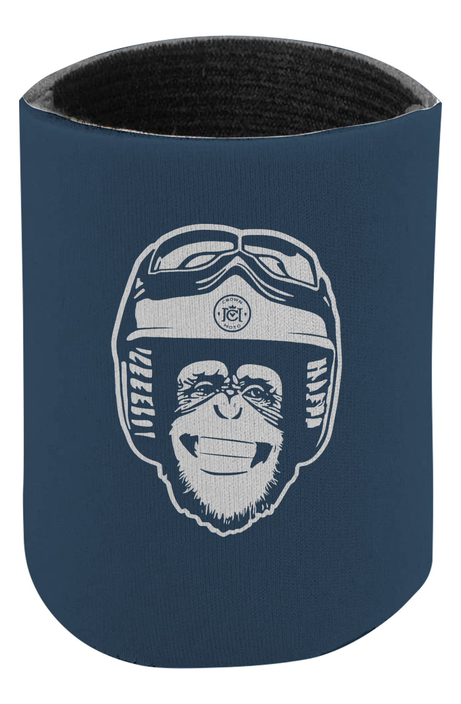 Moto Monkey Can Cozy