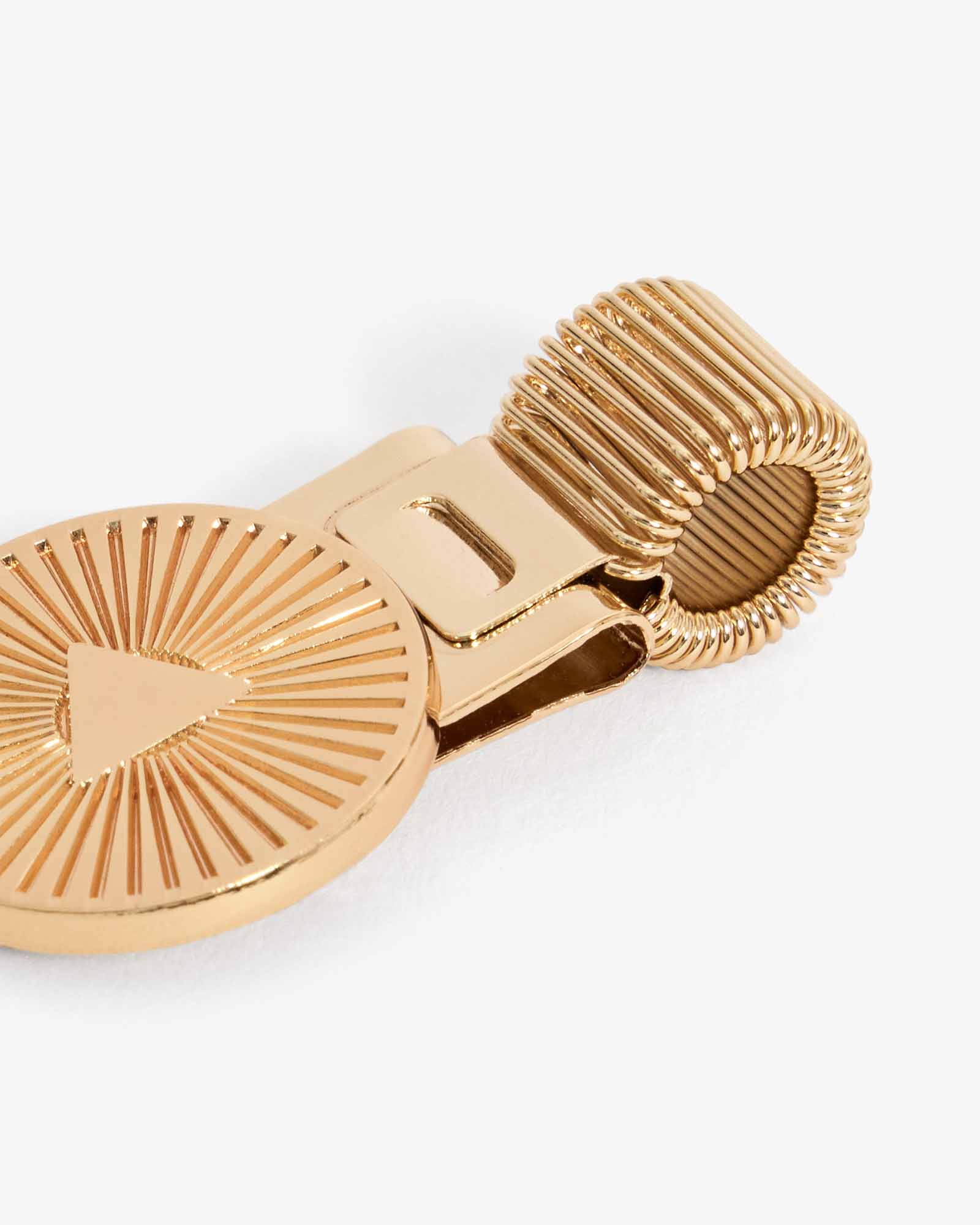 Pen Holder Clip
