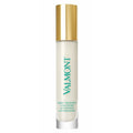 Valmont Hydra3Regenetic Concentrate Serum for Intense Hydration 30ml