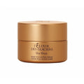Valmont Elixir Des Glaciers Vos Yeux Smoothing Eye Cream 15ml