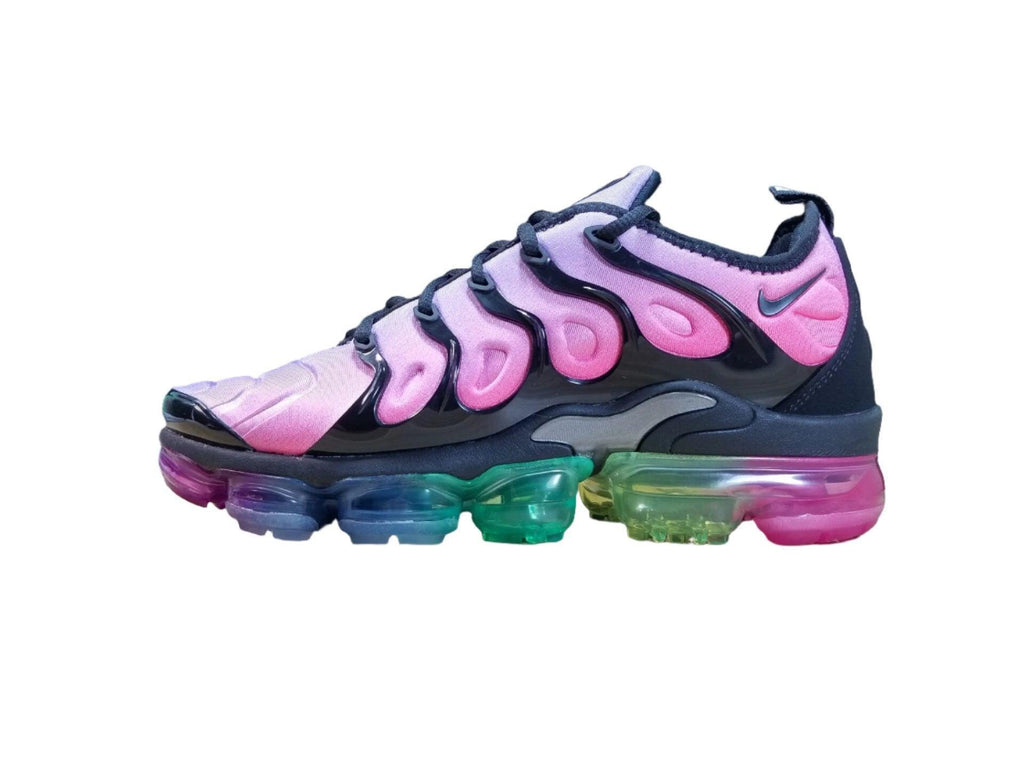 Nike Air VaporMax Plus 'Be true'