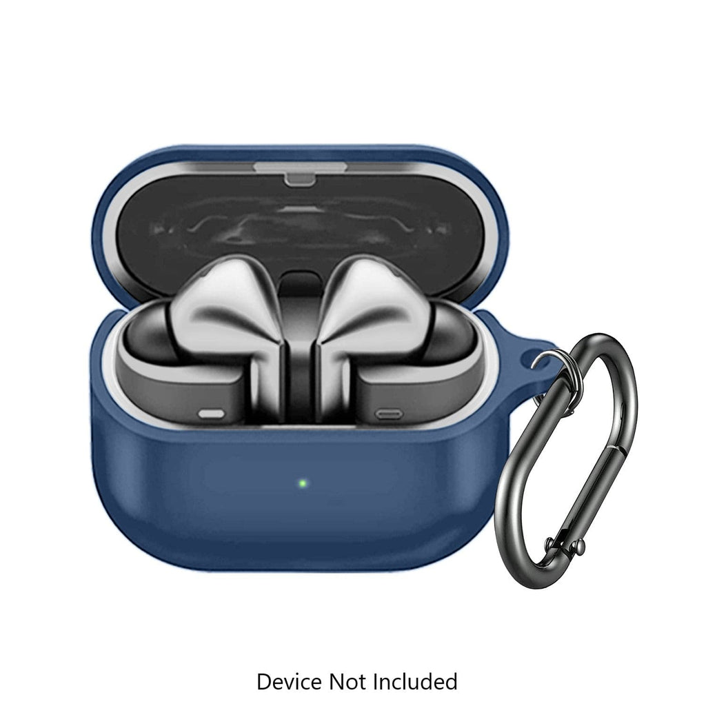 Venture Series Silicone Case - Samsung Galaxy Buds3, Buds3 Pro and Buds3 FE Headphones