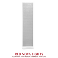 Red Nova Light Premium 5000 – Full Body Red Light Therapy Panel (660nm - 850nm) 5-7 Week Delivery