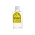D. R. Harris & Co Freshening Cologne 100ml