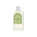 D. R. Harris & Co Classic Cologne 150ml