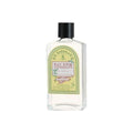 D. R. Harris & Co Bay Rum Aftershave 100ml