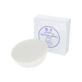D. R. Harris & Co Lavender Bowl Refill 100g