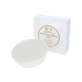 D. R. Harris & Co Almond Bowl Refill 100g