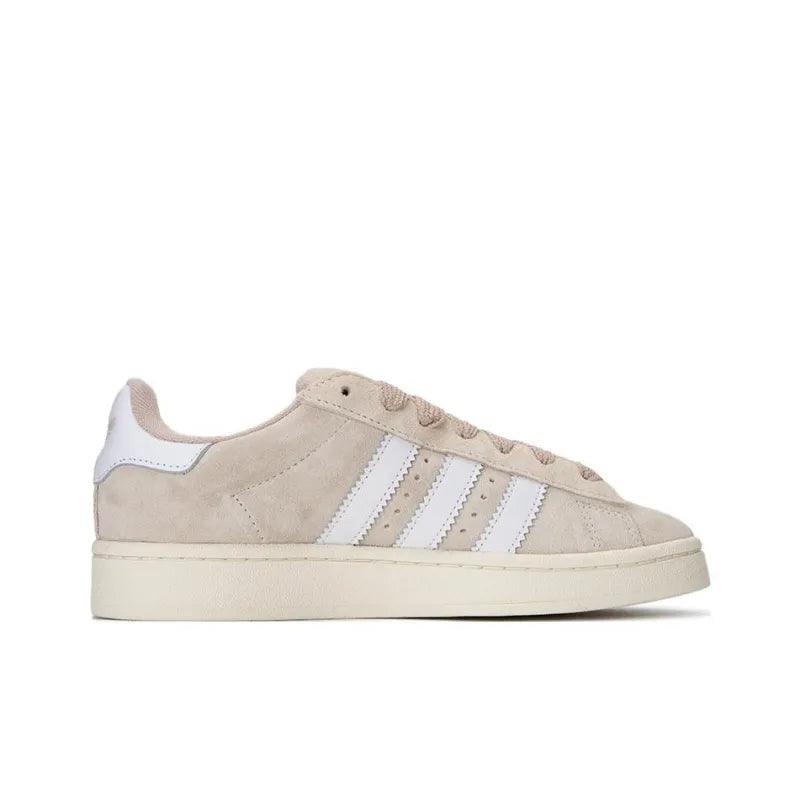 Adidas Originals Campus 'Wonder White'