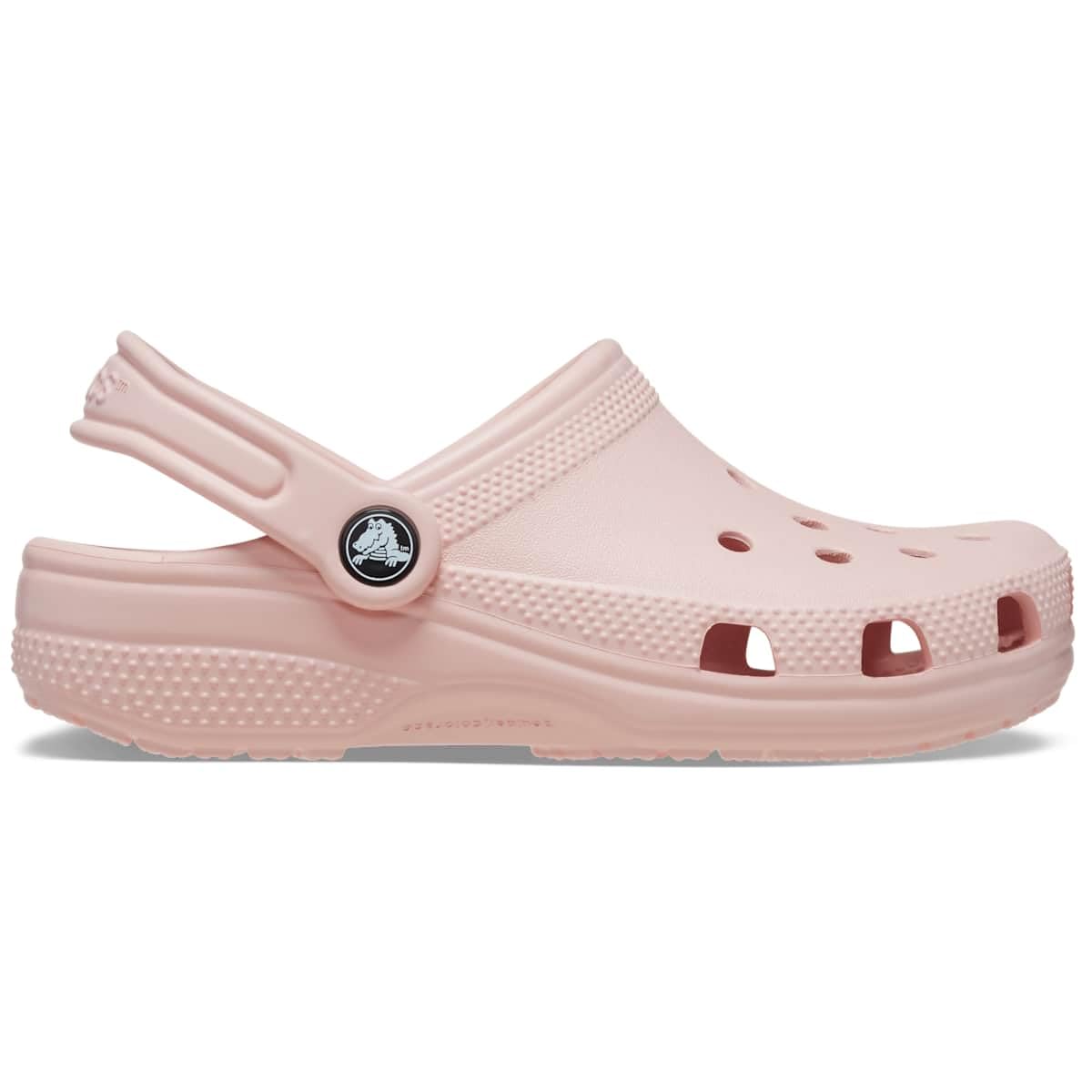 Crocs Kid's Classic Clog (Little Kid/Big Kid/Toddler)