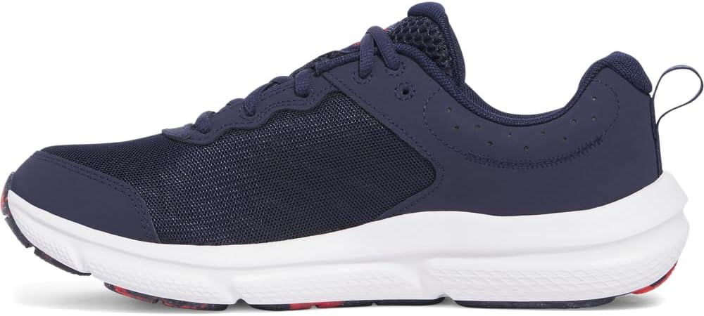 Under Armour Men's Charged Assert 10 Shoes
