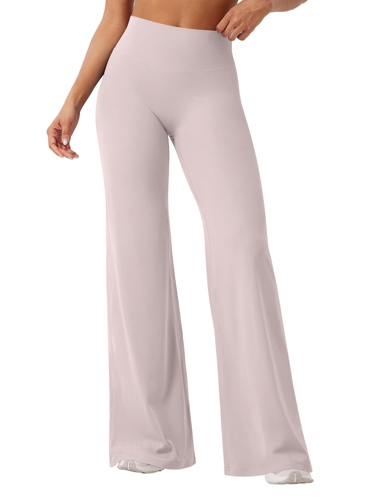 YEOREO Ease Workout Leggings Womens Straight Leggings Eddiy Gym Yoga Pants