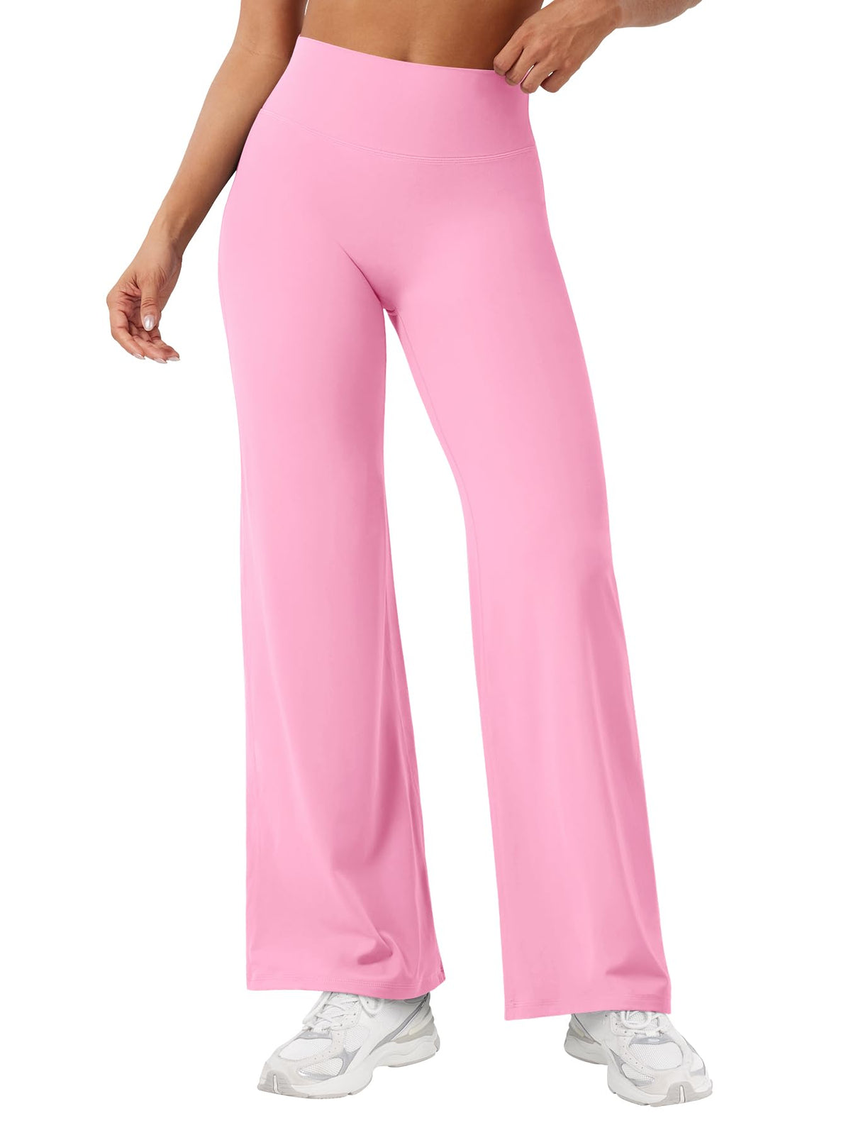 YEOREO Ease Workout Leggings Womens Straight Leggings Eddiy Gym Yoga Pants