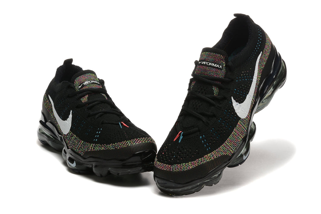 Nike Air Vapormax 2023 Flyknit 'Multi Color'