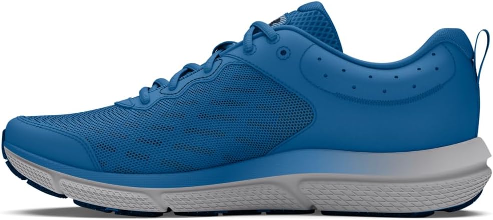 Under Armour Men's Charged Assert 10 Shoes