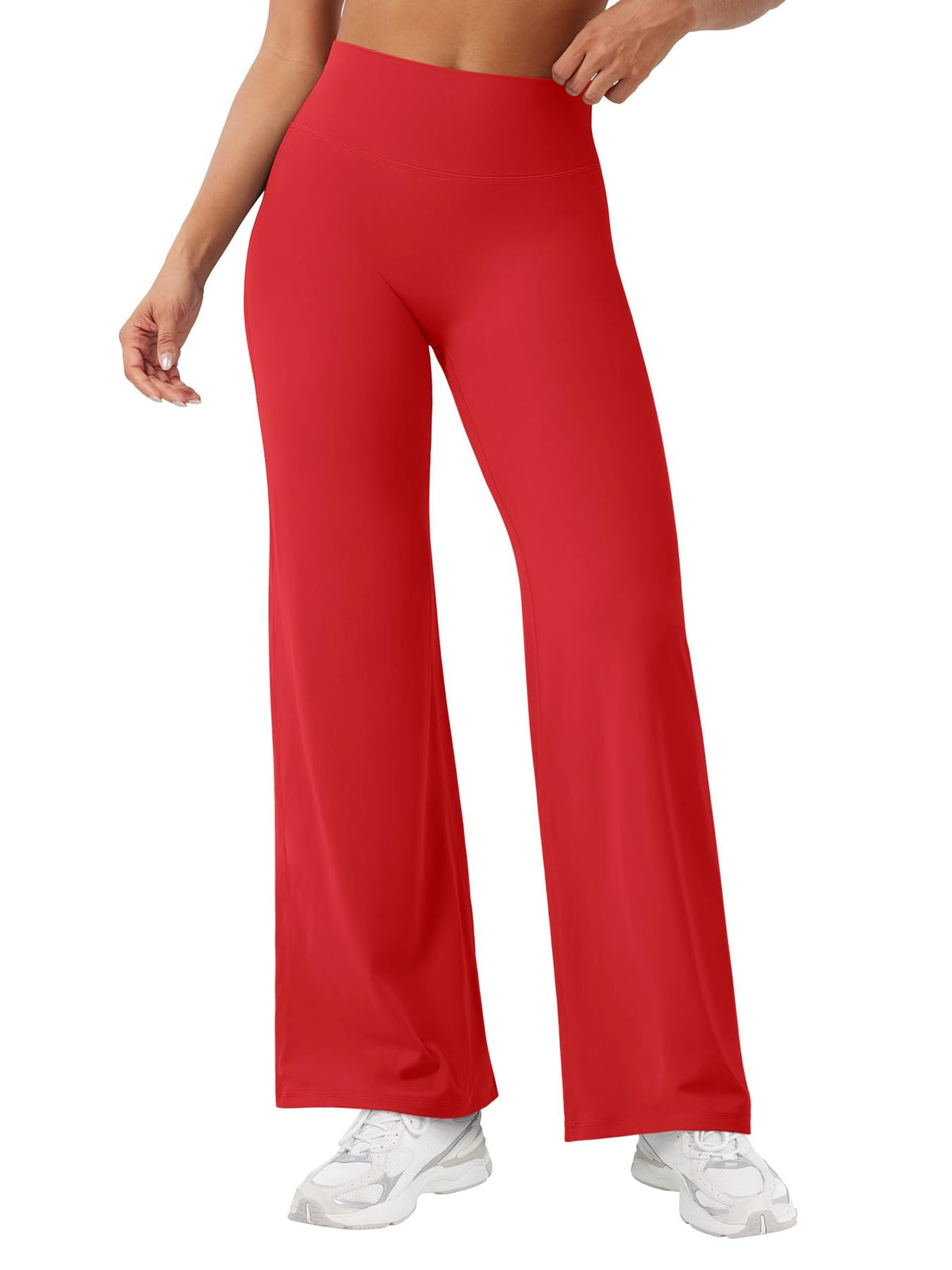 YEOREO Ease Workout Leggings Womens Straight Leggings Eddiy Gym Yoga Pants