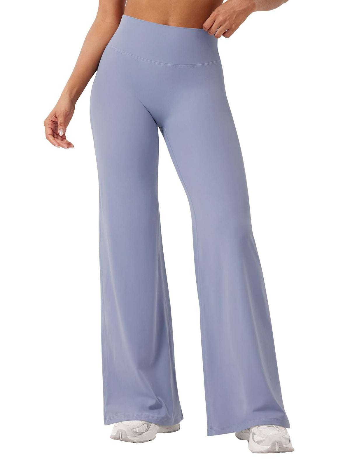 YEOREO Ease Workout Leggings Womens Straight Leggings Eddiy Gym Yoga Pants