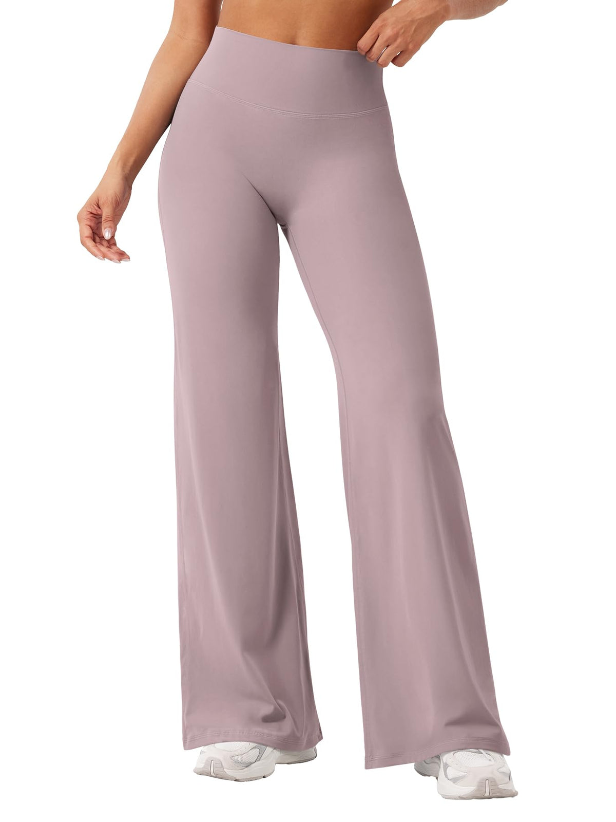 YEOREO Ease Workout Leggings Womens Straight Leggings Eddiy Gym Yoga Pants