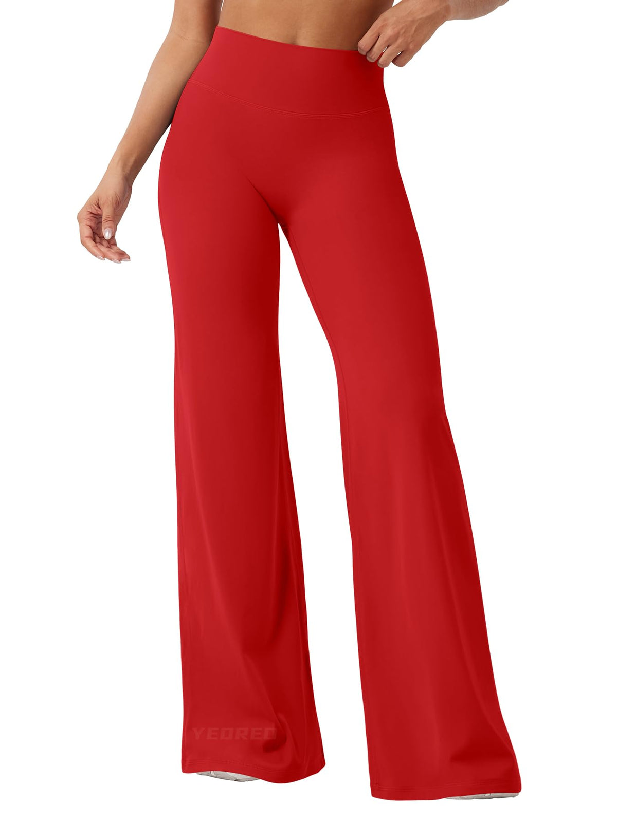 YEOREO Ease Workout Leggings Womens Straight Leggings Eddiy Gym Yoga Pants