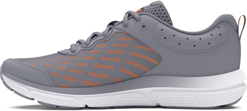 Under Armour Men's Charged Assert 10 Shoes