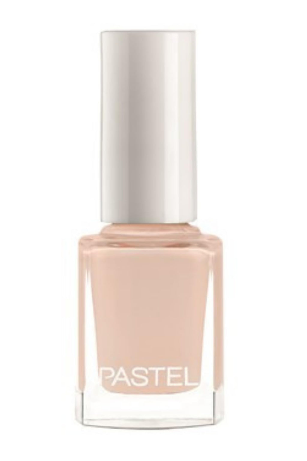 Pastel 244 Nail Polish 13ml