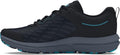Under Armour Men's Charged Assert 10 Shoes