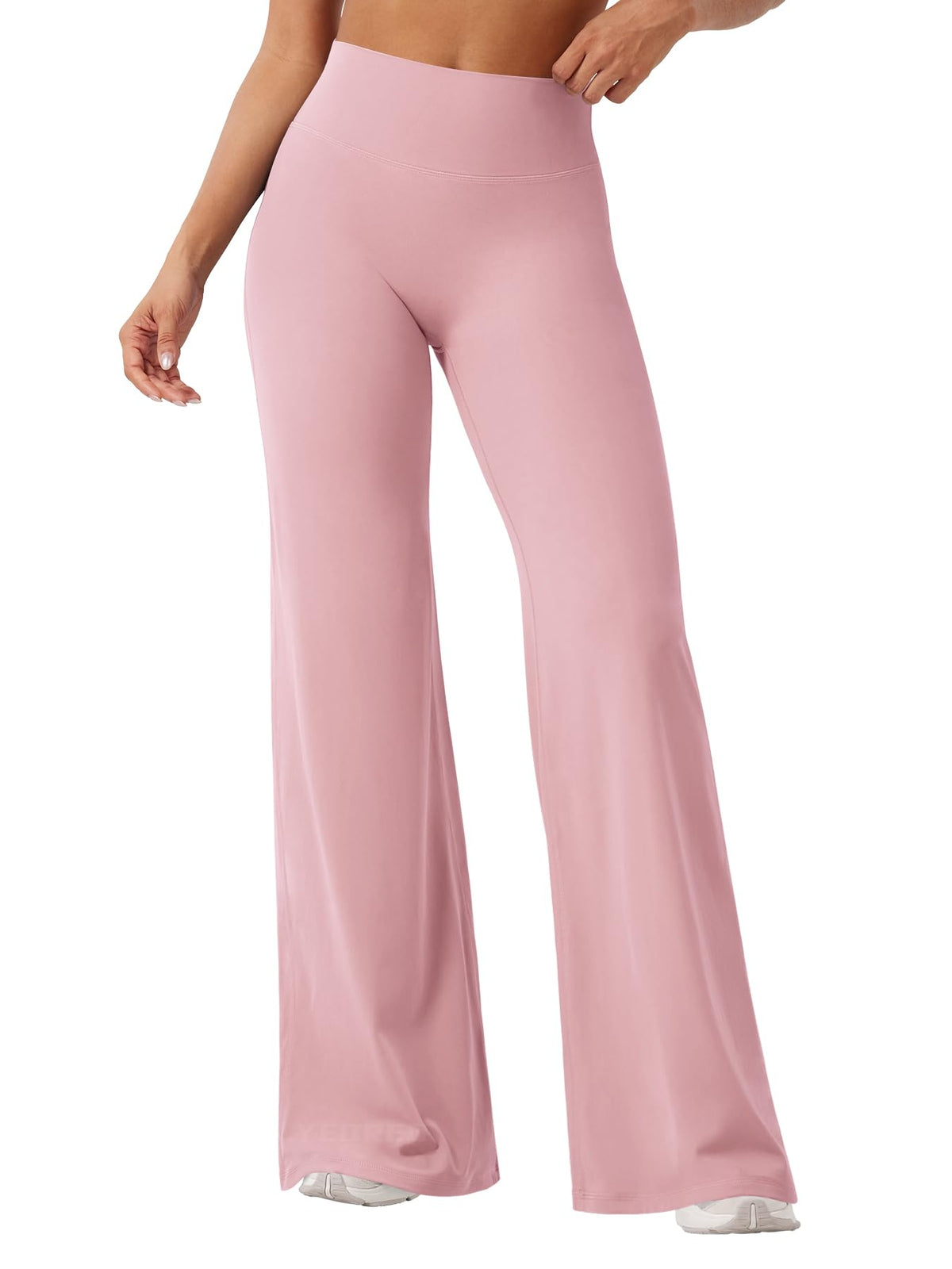 YEOREO Ease Workout Leggings Womens Straight Leggings Eddiy Gym Yoga Pants